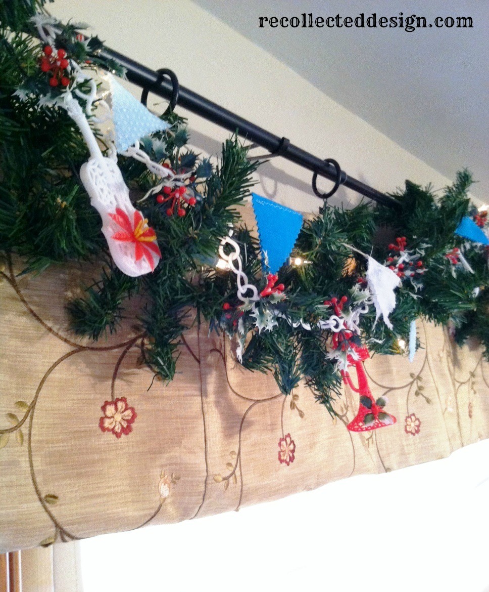 _60s garland upclose