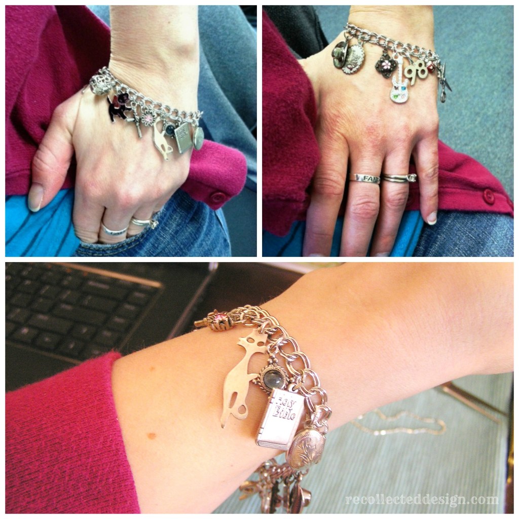 ...the grand finale...