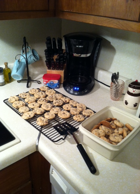 ...send more milk...