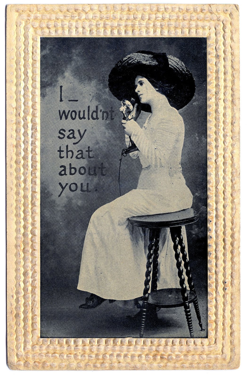 phonehatlady-graphicsfairy008b