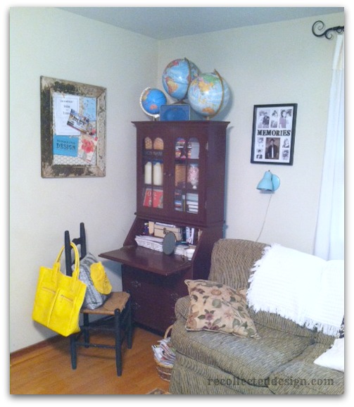 ...virtual 'where's waldo'... do you see my frame??...