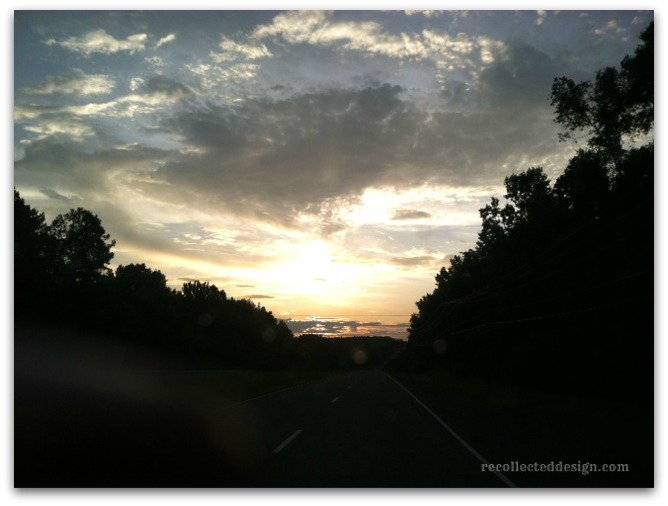 2sunset 6_25watermarked