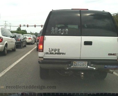 fife in _watermarked