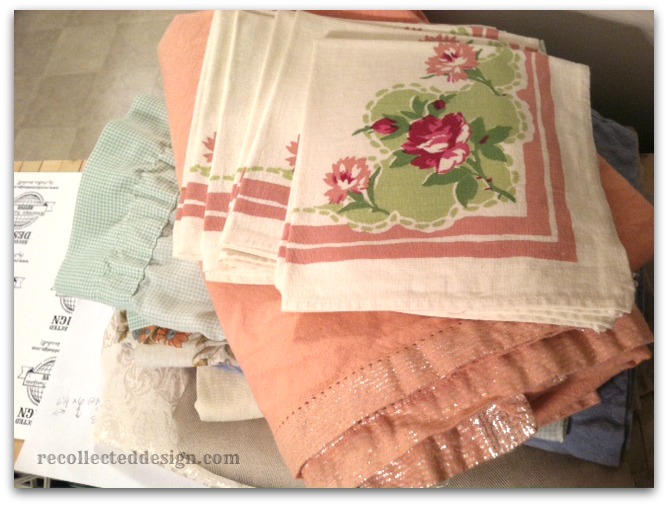 Etsy fabric finds_cropped2