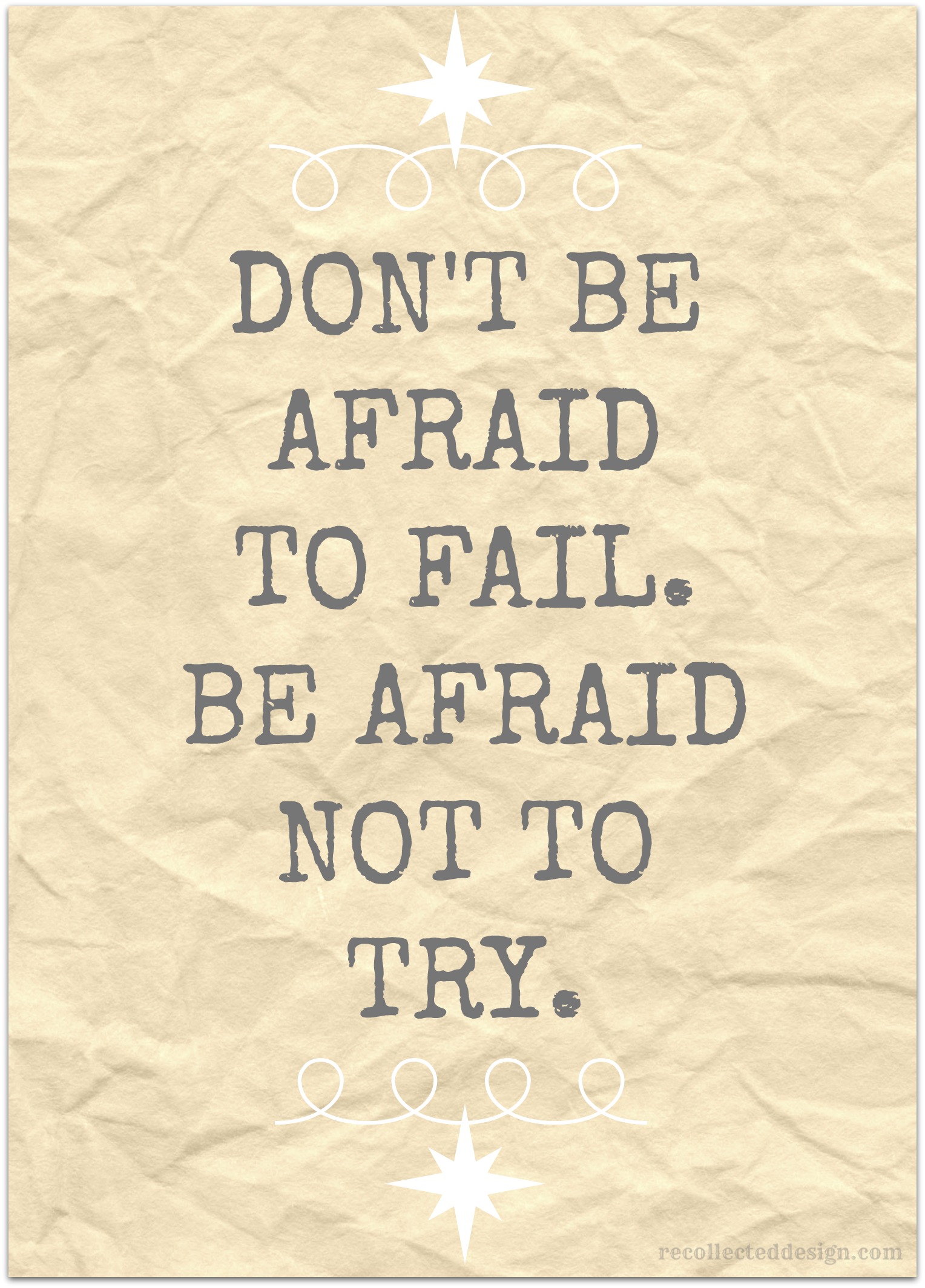 What are you afraid of. Цитаты на английском. Not to be afraid. Be not afraid. Не бойся что не получится бойся что не попробуешь.