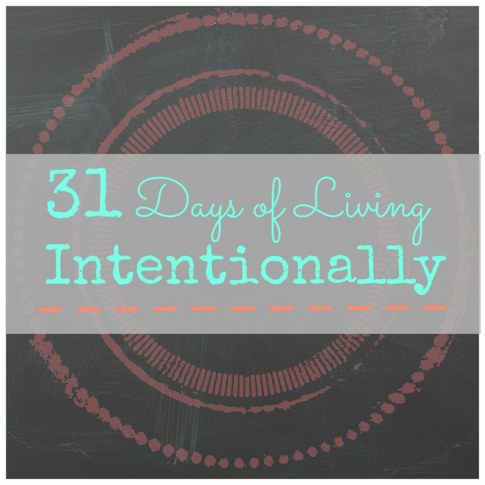 31 days logo downsize