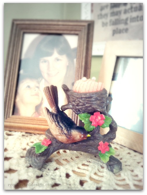 watermark bird pincushionJPG