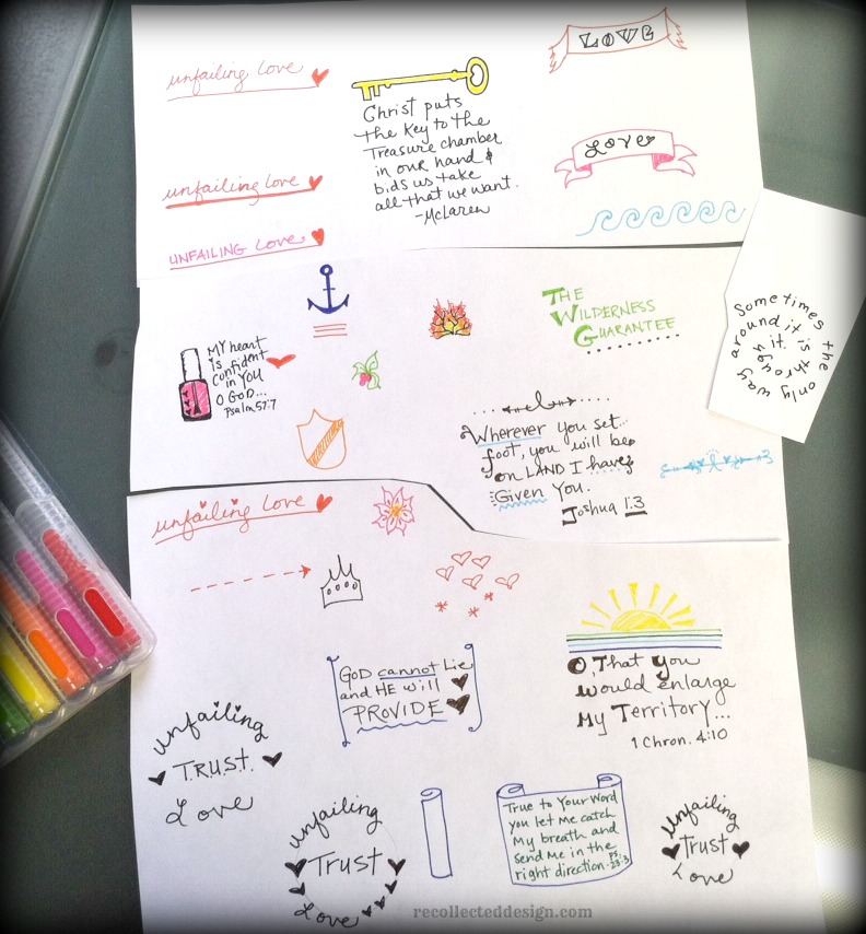 wm_doodles