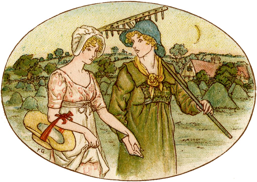 Vintage-Garden-Friends-Image-GraphicsFairy