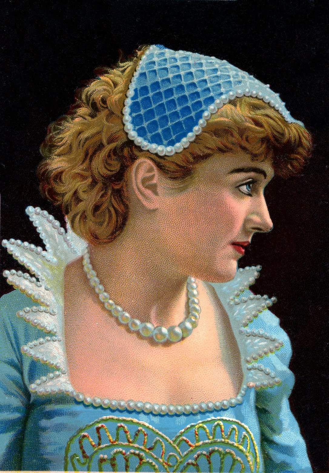 bluelady-graphicsfairy004