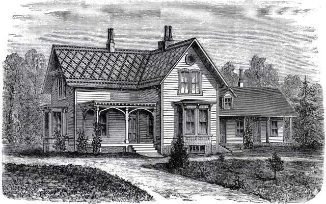 Vintage-Farmhouse-Image-GraphicsFairy-640x400