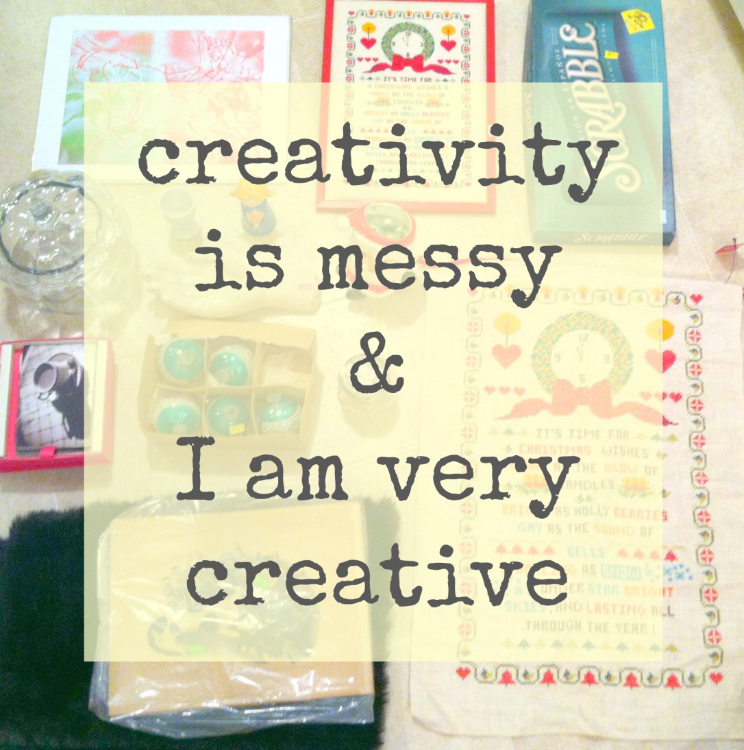 messy-creative-2