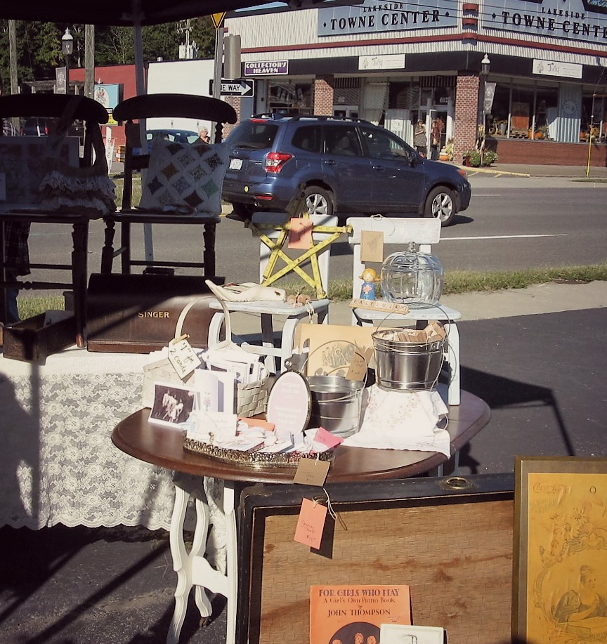 edited-market-drop-leg-table-scape