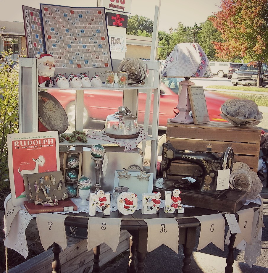 edited-market-singer-table