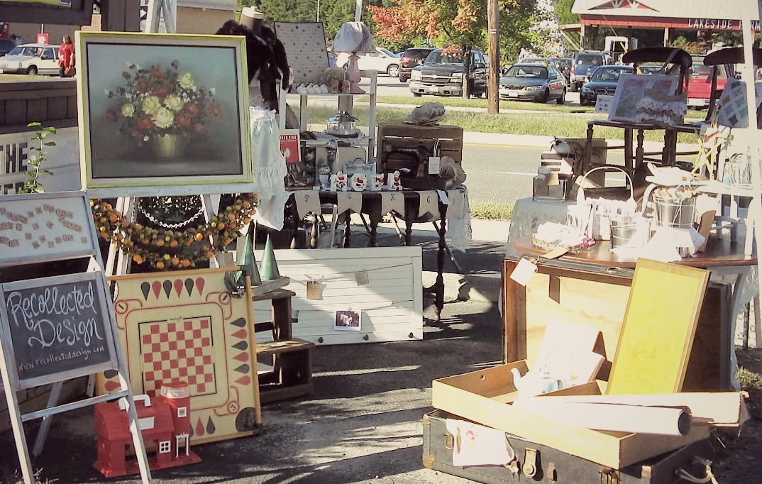 edited-market-stall-2