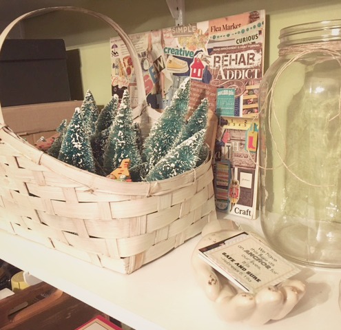 edited-closeup-shelves