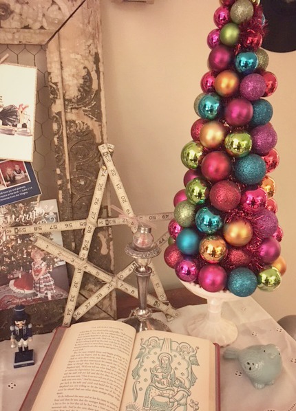 star-tree-and-book