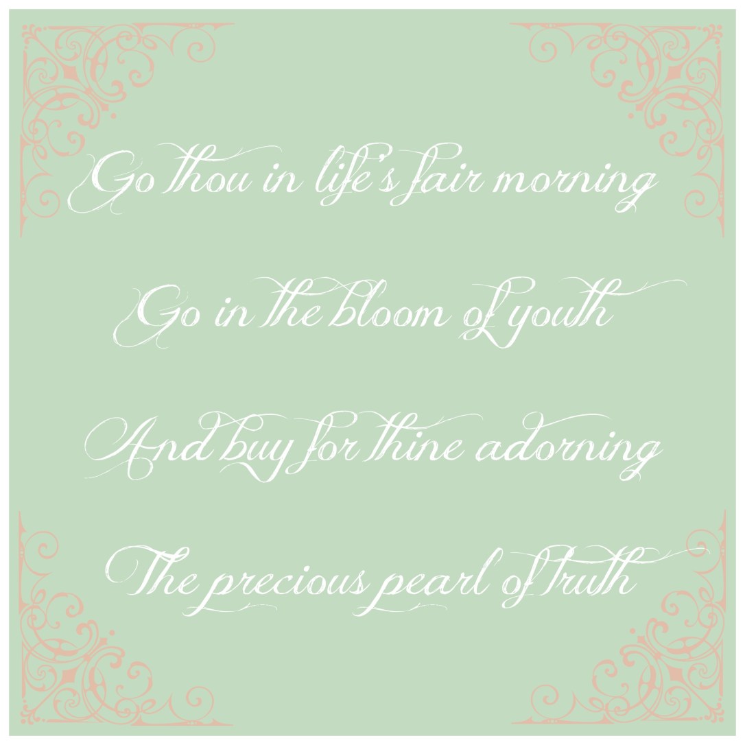 precious-pearl-of-truth